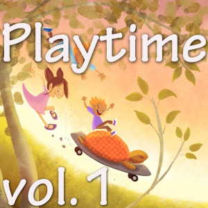Dengarkan lagu Ma poule ronde nyanyian Kids Zone dengan lirik