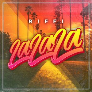 收聽Riffi的Lalala (Explicit)歌詞歌曲