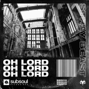 收聽Stray Beast的Oh Lord歌詞歌曲
