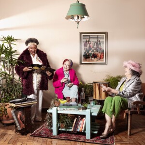 Dengarkan ONÇA lagu dari Abacaxepa dengan lirik