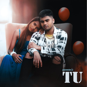 Listen to Tu song with lyrics from Aemro