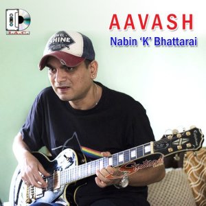 ดาวน์โหลดและฟังเพลง Raat Bityo พร้อมเนื้อเพลงจาก Nabin K. Bhattarai