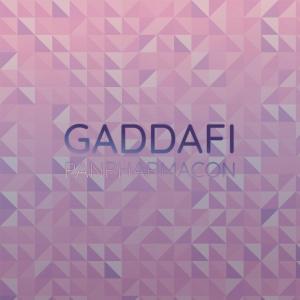 Listen to Solid Gelded song with lyrics from Maen Baly
