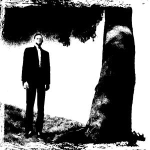 Dengarkan ...My Life, Stripped Away lagu dari CØL dengan lirik