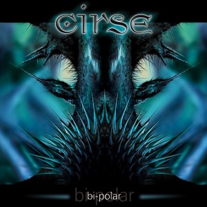 ดาวน์โหลดและฟังเพลง Tecno พร้อมเนื้อเพลงจาก Cirse