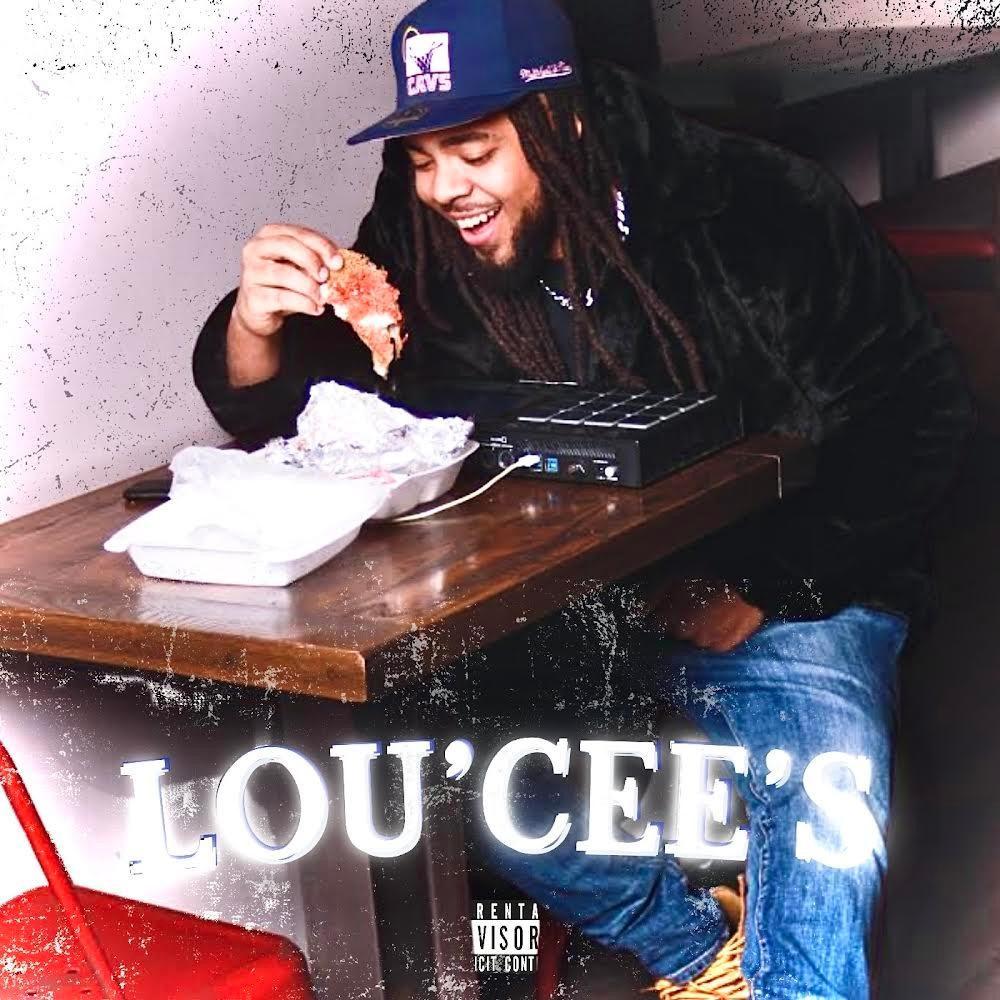 Last Supper (feat. Ray Wreck, Blit$, Magik & Zay Black) (Explicit)