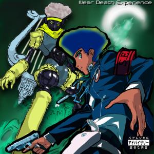 ดาวน์โหลดและฟังเพลง STREGA (feat. Sir Moncler, Mr.Memeologist & Kami Nebulas|Explicit) พร้อมเนื้อเพลงจาก S4MMY'S FL0W