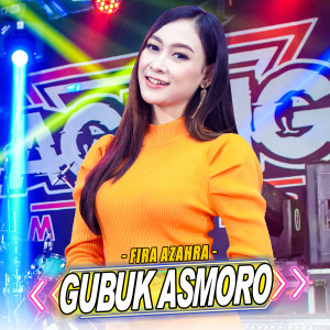 收听Ageng Music的Gubuk Asmoro歌词歌曲