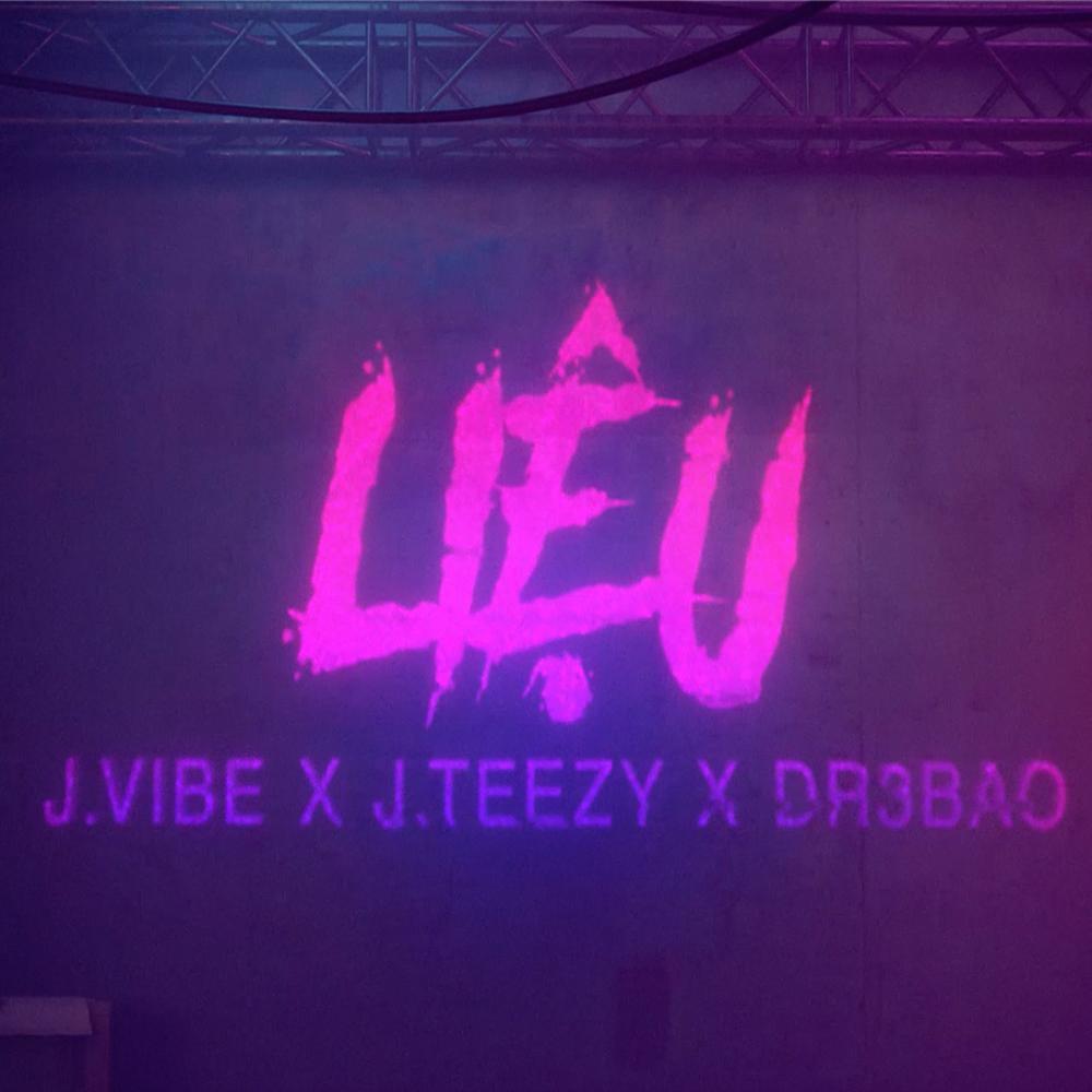 Liệu (Explicit)