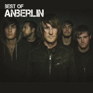 ดาวน์โหลดและฟังเพลง A Day Late พร้อมเนื้อเพลงจาก Anberlin