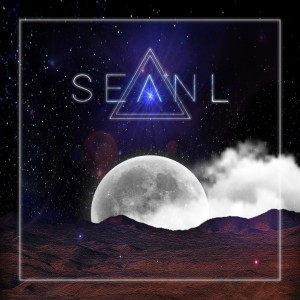 션엘的专辑(션엘) S.E.A.N.L