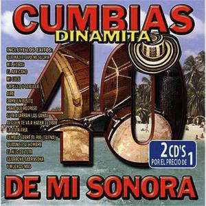 ดาวน์โหลดและฟังเพลง El Viejo del Sombreron พร้อมเนื้อเพลงจาก Mi Sonora