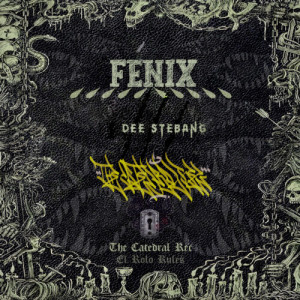 Album Fenix from 
