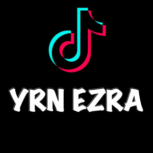 Dengarkan lagu Yrn Ezra Remix Challenge nyanyian Tendency Challenge dengan lirik