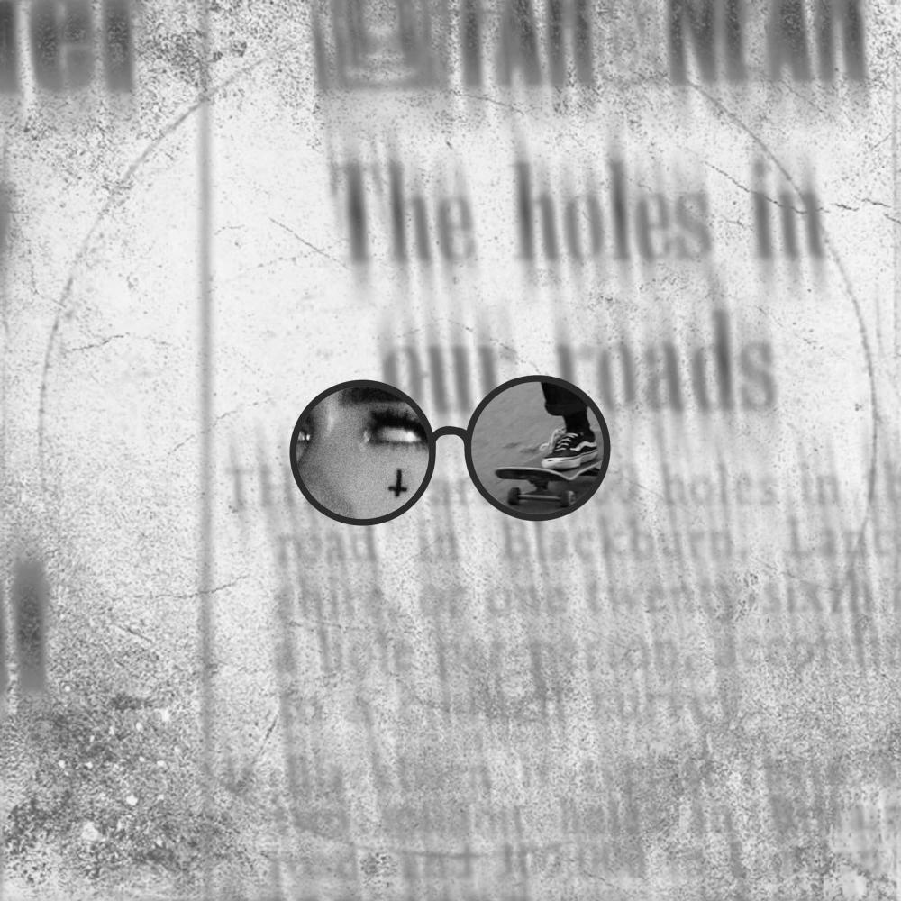 LENNON (Explicit)