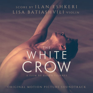 The White Crow