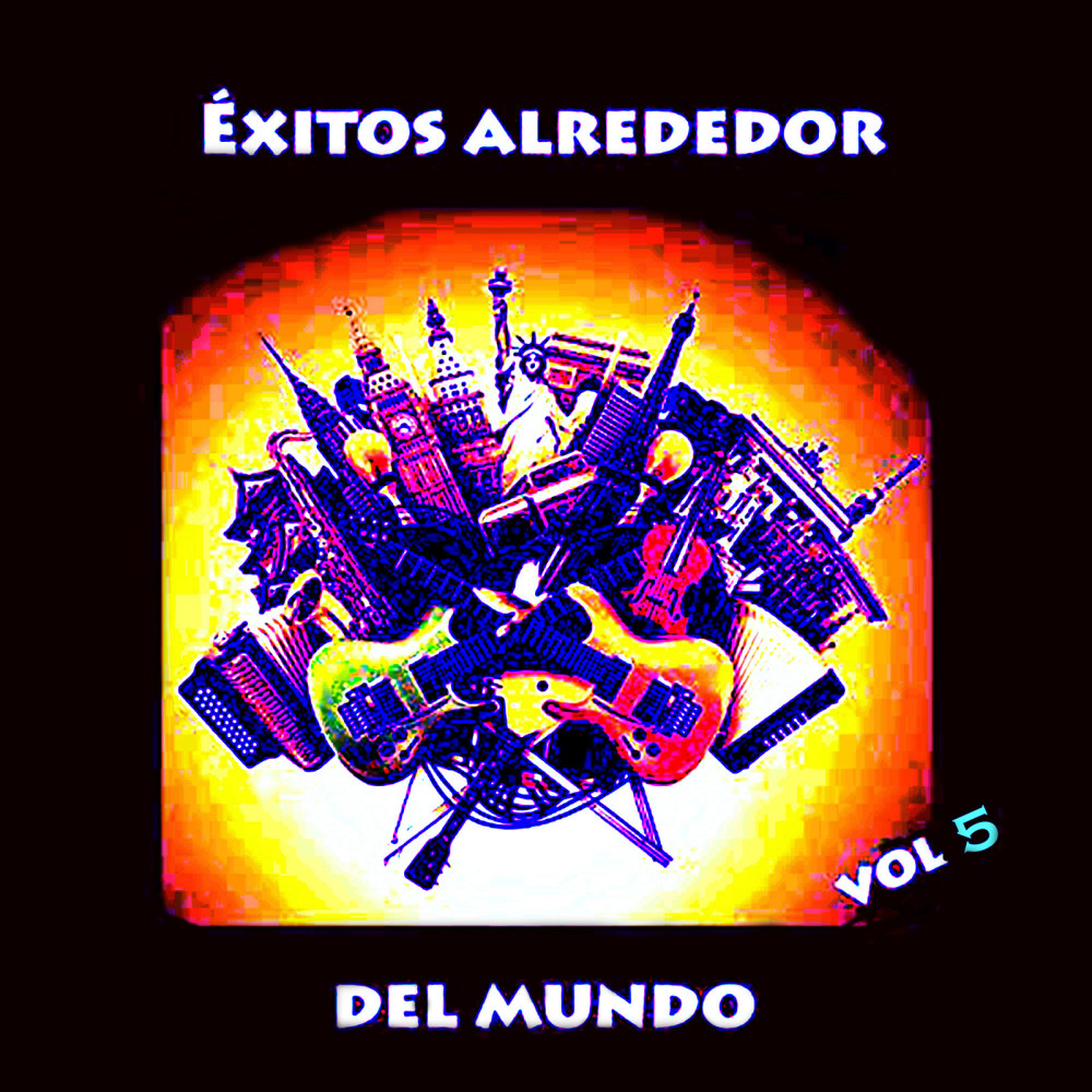 Divino Compañero