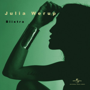 ดาวน์โหลดและฟังเพลง Adam พร้อมเนื้อเพลงจาก Julia Werup