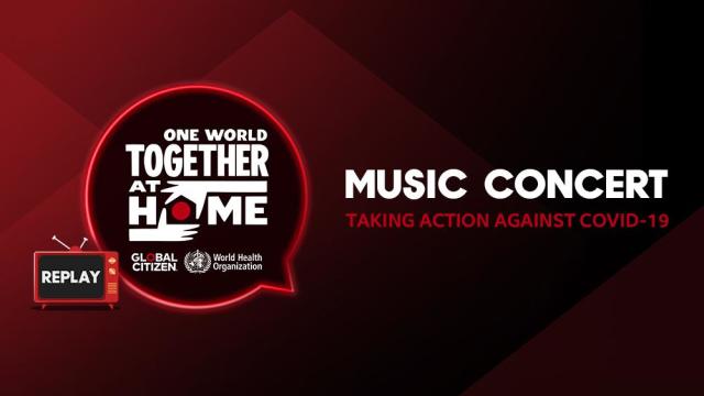 default video 1000x562 img