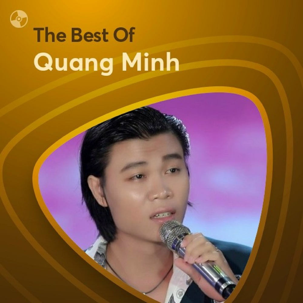 Lại Nhớ Người Yêu