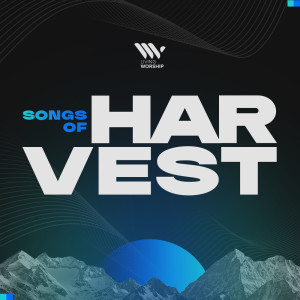 Dengarkan lagu Hidup BagiMu nyanyian Living Worship dengan lirik