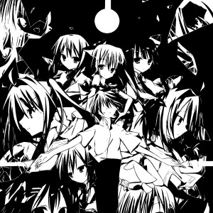 Listen to No Life (Nightcore) (Explicit) song with lyrics from lost in a dream