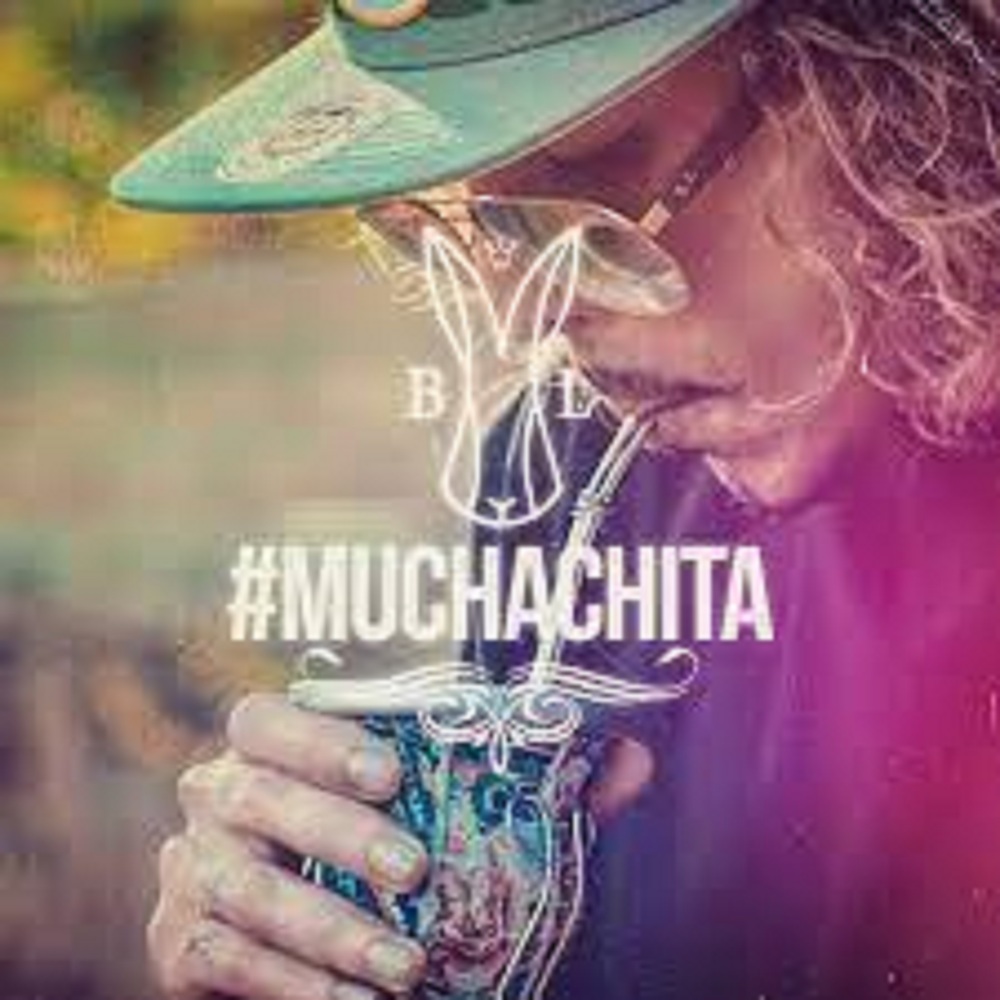 Muchachita (Instrumental)