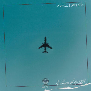 ดาวน์โหลดและฟังเพลง Funky Groove พร้อมเนื้อเพลงจาก Necola