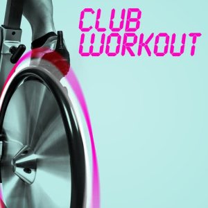 Club Workout