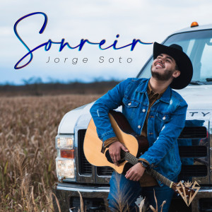 ดาวน์โหลดและฟังเพลง Sonreir พร้อมเนื้อเพลงจาก Jorge Soto