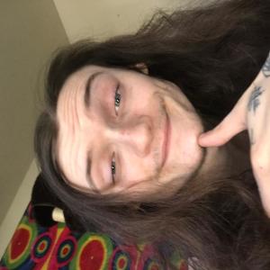 Album Messages From My Grace, Nathan Lee. (Explicit) from God Molecule