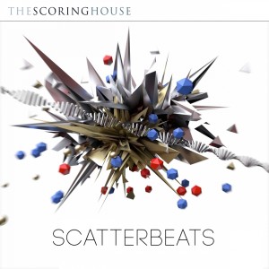 收聽Andy Clark的Cover of Night歌詞歌曲