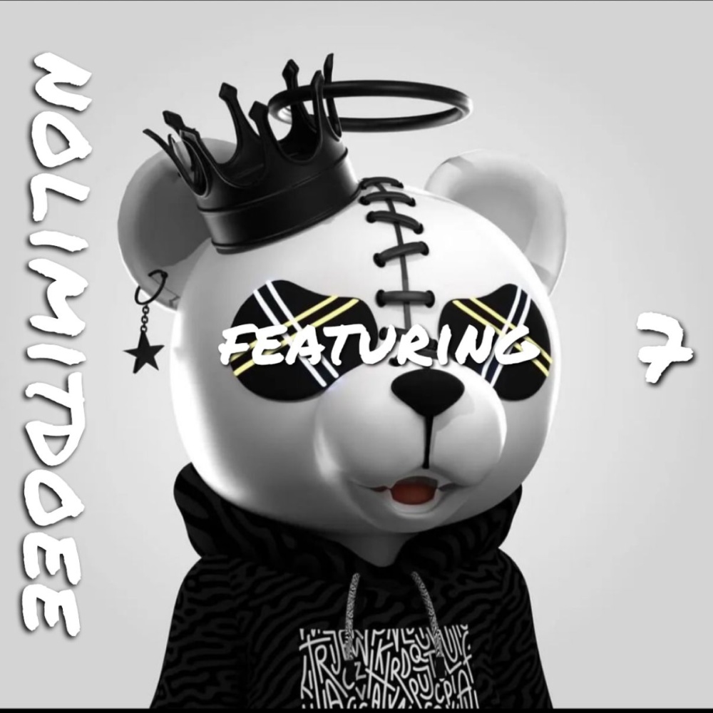Sleazy Flow (feat. 7.) (Remix|Explicit)