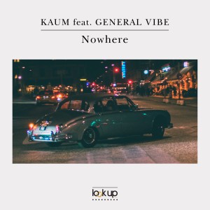 收聽Kaum的Nowhere歌詞歌曲