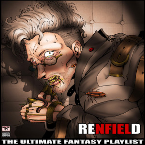 Dengarkan He Never Sleeps lagu dari Vampire Party dengan lirik