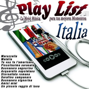 ดาวน์โหลดและฟังเพลง Stornellata romana พร้อมเนื้อเพลงจาก Claudio Villa