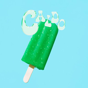 Raffaele Poggio的專輯Caldo