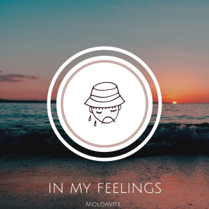 收聽Moldavite的In My Feelings歌詞歌曲