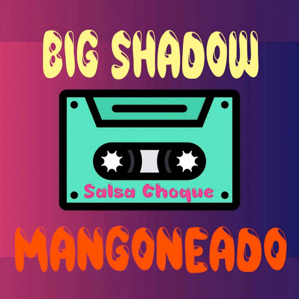 Mangoneado