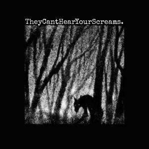 ดาวน์โหลดและฟังเพลง THEYCANTHEARYOURSCREAMS (Explicit) พร้อมเนื้อเพลงจาก 333 Collective