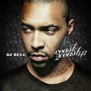 收聽DJ EFX的Bow Da Da Dow (Explicit)歌詞歌曲
