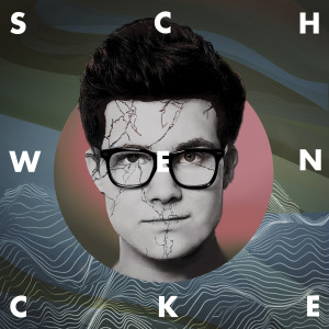 ดาวน์โหลดและฟังเพลง Cold พร้อมเนื้อเพลงจาก Schwencke