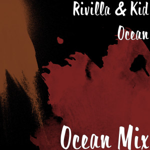 Listen to UnPlanned Habits (Explicit) song with lyrics from Rivilla
