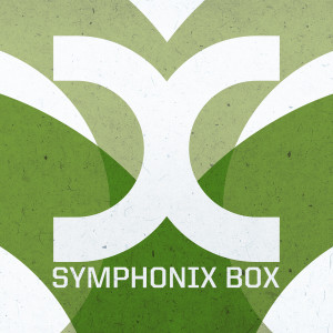 ดาวน์โหลดและฟังเพลง Lost in This Moment พร้อมเนื้อเพลงจาก Symphonix