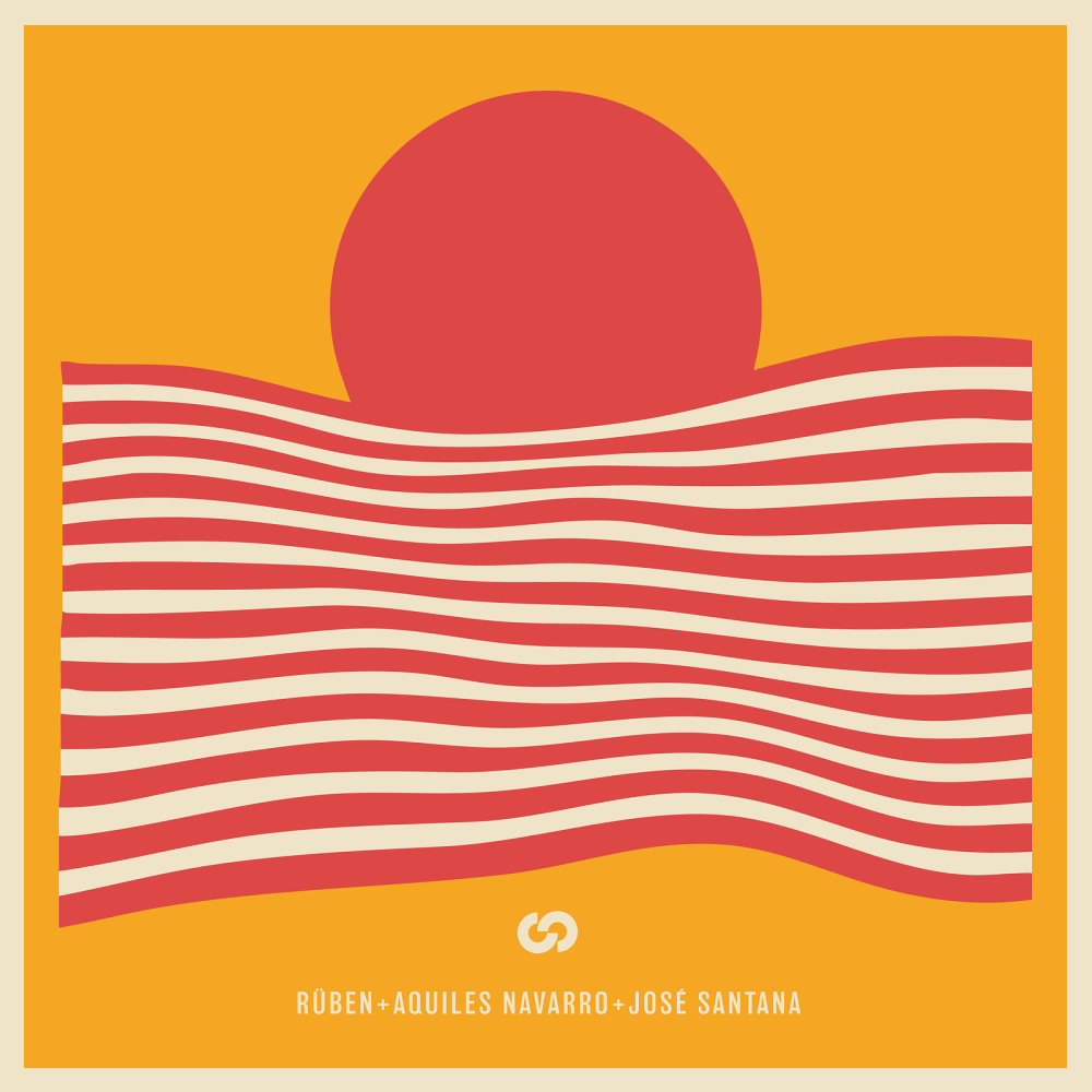 Waymare