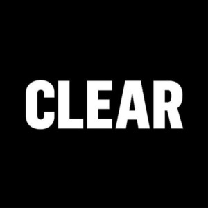 收聽DJ Tik Tok的Clear歌詞歌曲