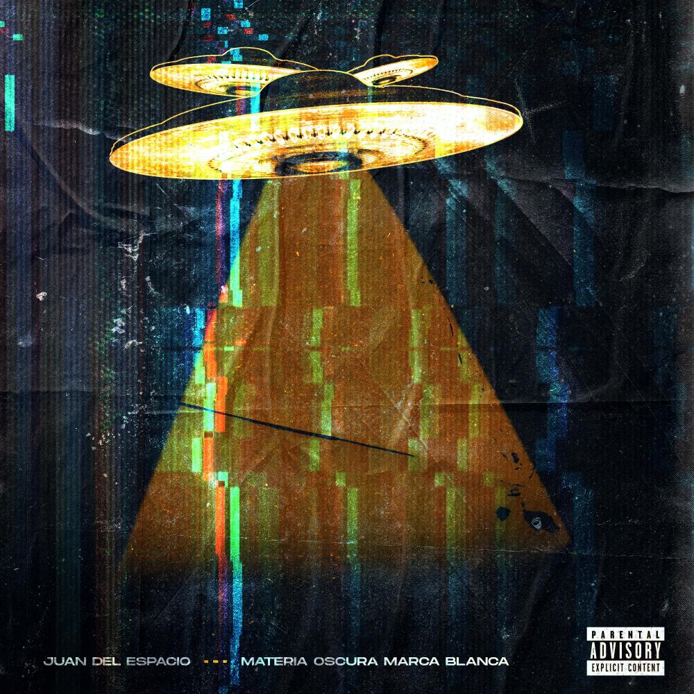 La voluntad (feat. Dj Talo & Isayah Thomas|Explicit)