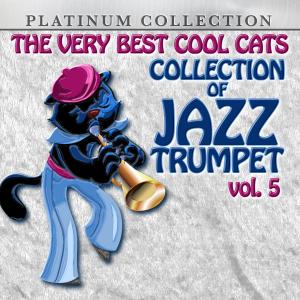 ดาวน์โหลดและฟังเพลง Yellow Fire (Yellow) (其他) พร้อมเนื้อเพลงจาก Roy Eldridge