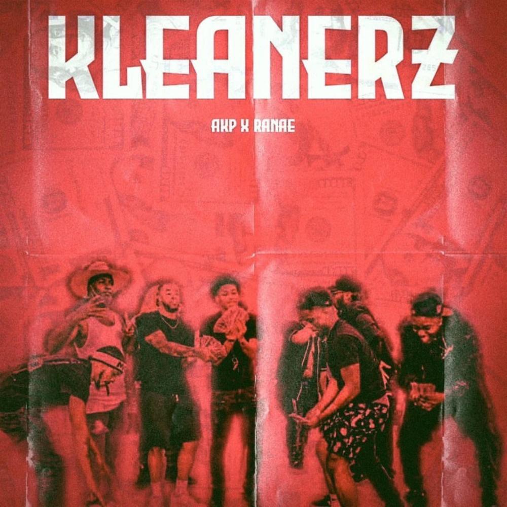 WhenIThinkAboutU (Explicit)