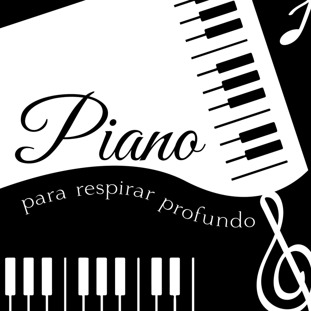 Minuet in G Minor, HWV 434/4 (Arr. Kempff for Piano)